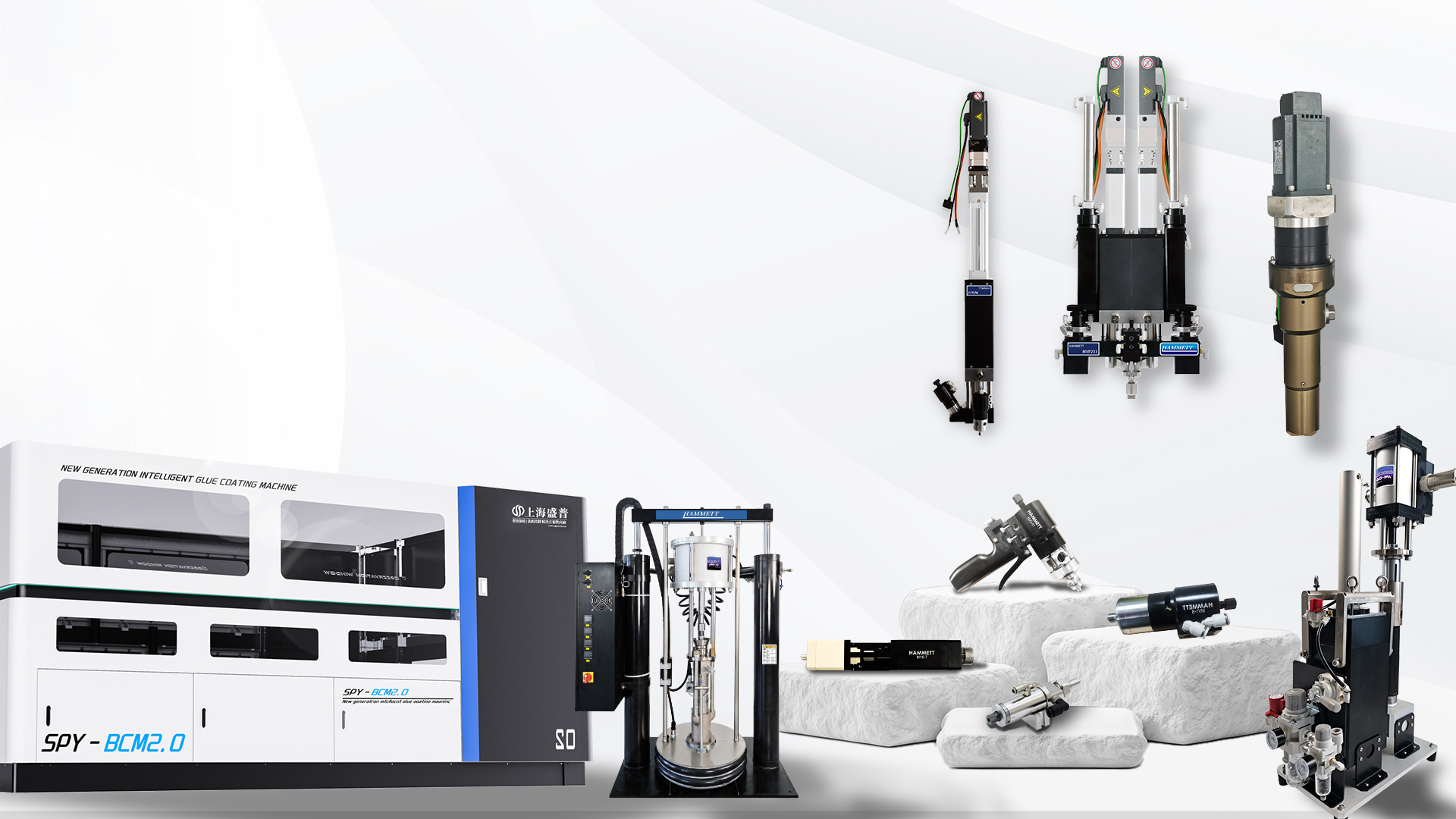 url(http://www_lncyhx_com.dlygz.cn/style/banner2.jpg)